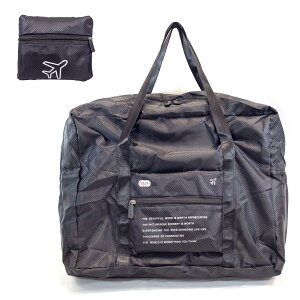 yz[DALO] |[^u {Xg L[I obO 25bg y  gx ܂肽 @ pbJu yPB25-Az