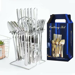 yzBatoneJg[Zbgk24{Zbg Jg[A\[gZbgXv[ tH[N Zbg6lp Xv[ tH[N iCt Xgp ƒp H@Ή j v[