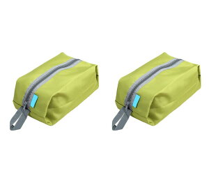 yzBombinate V[Y[ y2zV[YobO XpCNP[X 싅h ho