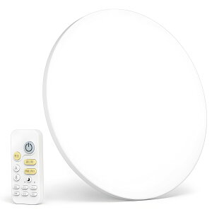 yzV[OCg Ɩ V u LedV[OCg Ɩ dC Ɩ 