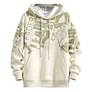 yz[AYISTELU] p[J[ Y g[i[  XEFbgVc  vI[o[ 傫 TCY JWA a lC  H~t