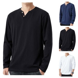 yz[AYISTELU] tVc Y   3g 100% w[lbN n JWA  Ci[Vc OtVc Y   t  H ~