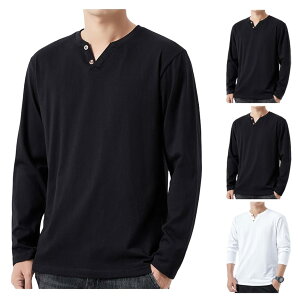 yz[AYISTELU] tVc Y   3g 100% w[lbN n JWA  Ci[Vc OtVc Y   t  H ~