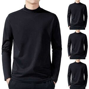 yz[AYISTELU] ^[glbN TVc Ci[ 3g T 100% n g Y tVc 傫 TCY   nClbN H ~ t