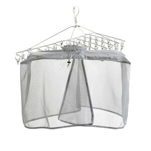 yzy^s`nKpz󕨃Jo[ J悯Jo[ 82x43x70cm O pnK[Jo[ ډBJo[ x_ J悯 J悯 RpNg lbg 󕨕ی  