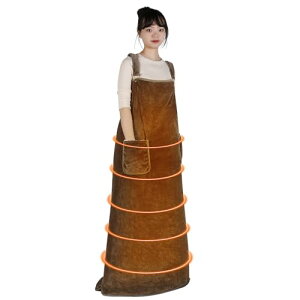 yz[MYCARBON] dCѕz y2024ŐVfUCz dCѕz 邱 R^c |~p |Pbg h΍ g[