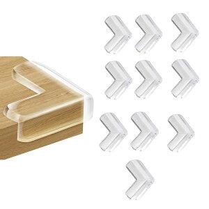 yzKafand R[i[NbV R[i[K[h  p K[h pی _PVC őf p ی e[uR[i[Jo[ e[upJo[ ۈ牀 S΍ p K[h R[i[K