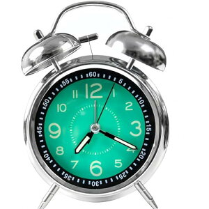 yzYYDS IV  ڊo܂Cg ㎞v Abj kCeA p QƂ̑  Q A[NbN 𗧂ĂȂbj CeA  v[g