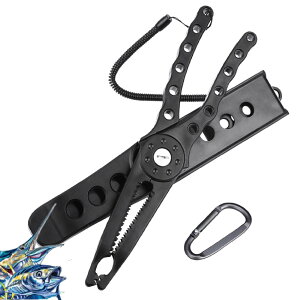 yzSensaBliss tBbVObv tBbVLb`[ jObv ނ  jO vC[ y ~ tBbVOObv ނ蓹 [vtO[