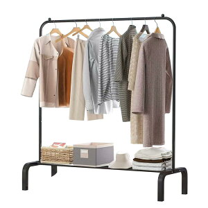 yzLofthestar mbN ݂艺p nK[bN X X^h ߉ nK[ bN X^h m| clothes hanger stand ߑbN  bN {g VFt