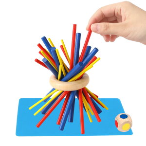 yzؐoXQ[ XeBbL[ oXQ[ ̃pY e[uQ[ JtW Q[ ƑQ[ h~mQ[ VRؐQ[ oXubN