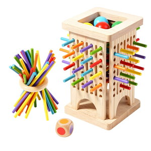 yzؐoXQ[ XeBbL[ oXQ[ ̃pY e[uQ[ JtW Q[ ƑQ[ h~mQ[ VRؐQ[ oXubN