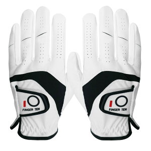 yzStO[u Y VRvƍv̑gݍ킹 \tg _炩 Lk ʋC ɂObv  J ɋ SV󃂃f StEFA STNX-622