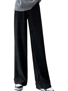 yzCLAZOLIY R[fC pc fB[X Chpc g N H~ {gX u  Xg[g Opc CL201