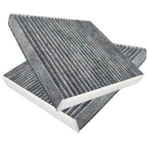 yzg^ԗp vEX50n At@[h^Ft@CA30n GARtB^[ mA^nA[/HNV[^GXN@CA 80n RAV4 J[ C-HR XNX J nCu