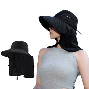 yz[SIAFEI] uvJbg Xq Ăh~ Xq fB[X K[fjO Xq K[h nbg ΂Ђ 悯 _ Xq O΍ ܂肽 ʋC AEghA t 