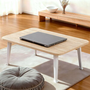 yzPluieSoleil ܂肽݃e[u [e[u ܂肽 y ܂݃e[u ~je[u bNĂƈł e[u l炵 gsv @\ e[u