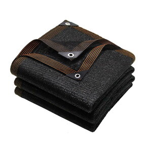 �y���������z�Ռ��l�b�g �x�����_ �ډB�� �����x ������ �V�F�[�h ���O �I�[�j���O �T���V�F�[�h �� ���| �_�Ɨp ���悯�V�F�[�h UV�J�b�g �ՔM �f�M ������ �y�� �ϋv������ �ʋC ��t�ȒP