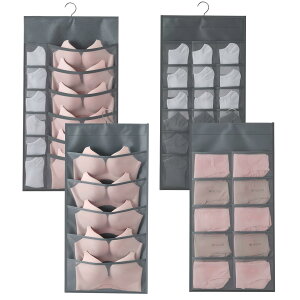 yzANZOBEN y2gz[ EH[|Pbg ݂艺[ Ǌ|[  [ C uW[ bV  Ǌ| [obO ݂邹[ sDz