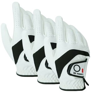 yzStO[u Y 3Zbg VRvƍv̑gݍ킹 \tg _炩 Lk ʋC ɂObv J ɋ SV󃂃f StEFA STPX-780 j