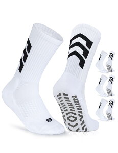 yz[CLOSEMATE] TbJ[\bNX C Y ~߃\bNX X|[c tbg{[ hLz Obv\bNX z C pC 3 oXPbg{[ nCLO j