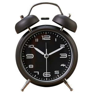 yzYYDS 剹 ڊo܂v A[ v AiO uv ΋Nڊo܂v  U x ڊo܂ 邳  ÉAbj É drʔ o 