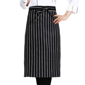 yz[YIBOOOM] GvJtFGv \GGv O| HX jp Lb` VFt \Gdp yX ƒp