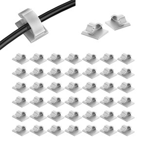 yzNeyiemP[uNbv P[uX^h z [ Œ dǗ zB ԗp z 