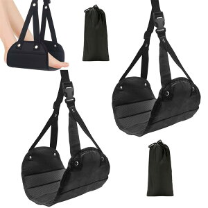 yzYJRUNFU tbgXg s@ KObY s@ tbgXg u s