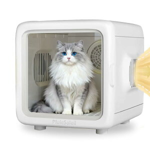 yzybghC[ L L hC[ C ܂肽ݎ[ ԗpybgL[obO ybgAEghAsi52*52*52CMj