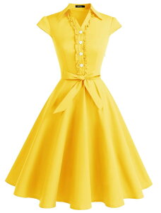 yz[Wedtrend] 50N gs[X Jr[ s[X p[eB[ hX tH[}hX Ă΂  񎟉 \ 傫TCY