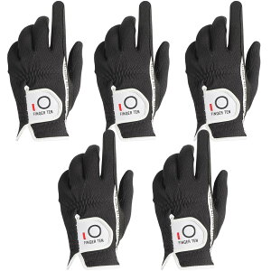 �y���������z�S���t�O���[�u �����Y 5���Z�b�g �X�E�F�[�h��������v �@�ەz ���b�V���f�� �\�t�g �ʋC ���� �ϖ��C�� �ې􂢉\ �}�W�b�N�e�[�v ���@�\ �S�V��^ �j��ɂ��� �S���t�p���