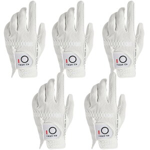 yzStO[u Y 5Zbg XEF[hv @ەz bVf \tg ʋC  ϖC ې􂢉\ }WbNe[v @\ SV^ jɂ Stp