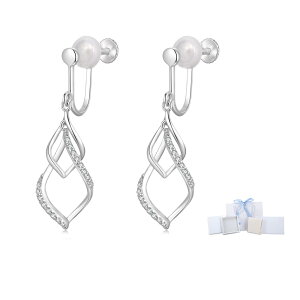 yzFH.bird CO fB[X ɂȂ Vo[925 AM[Ή u[{ CO 킢 Vv i l   WG[ Z v[