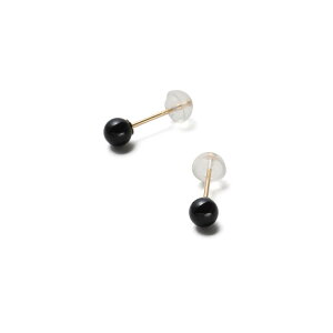 yz[VOTRE COUTURE] p[sAX xr[p[ Ov~A ^ fB[X zCg ubN `^ K18 v`i