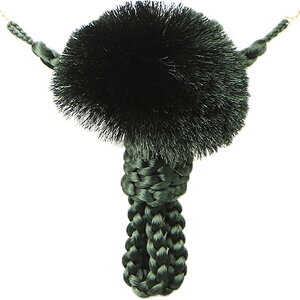 �y���������z[TOuWA] �H�D�R �����Y �j���p ���V�� �ۑg �瑕�p �t�H�[�}�� ��t�їp �a������ ���t������ �ʔN�p �v���[���g 2�_�Z�b�g(�H�D�R �M�t�g�{�b�N�X)