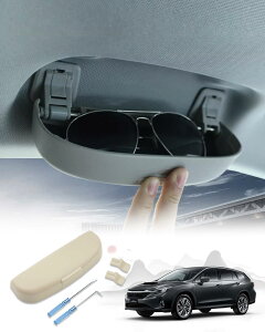 yzruiya TOXz_[ TOXP[X X|[cTOX z_[ [ Kl[P[X tHt ABSf h~ p[c JX^ p[c