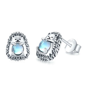 yzStoryMidir Aj} sAX fB[X [Xg[ Vo[925 AM[Ή X^bhsAX  JG Lcl p_ nlY~ tNE nX^[ ETM L 