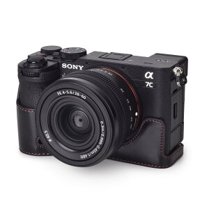 yzRieibi \j[ 7CII P[X