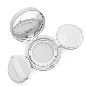 yzKALOLINNA ̃GANbVP[X t BBN[ t@f[V pE_[ X|Wptt 艻ϕilߑւe CNAbvP[X sgѕ֗ gїp 