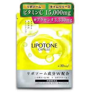 yzyz^r^~C × ZxvZ^zW|g[ |\[r^~C e10 h{@\Hi }`r^~