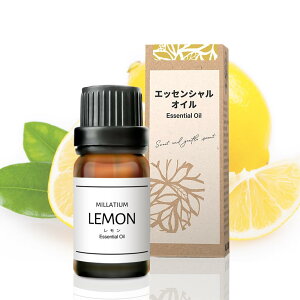 �y���������zMILLATIUM �J�[�f�B�t���[�U�[ �� �F���� �\�[���[�쓮 MLT20 �G�b�Z���V�����I�C�� �A���}�I�C��