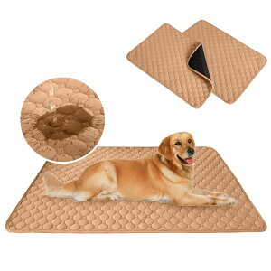 yzy2ZbgzDnzzs ybgV[c 􂦂 z ld\ Rh~  }bg ~߉H  gCV[g RۏL  ybg}bg L ې􂢉\ JԂg