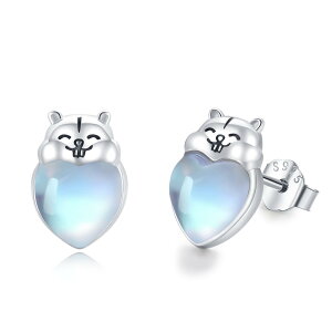 yzStoryMidir Aj} sAX fB[X [Xg[ Vo[925 AM[Ή X^bhsAX  JG Lcl p_ nlY~ tNE nX^[ ETM L 