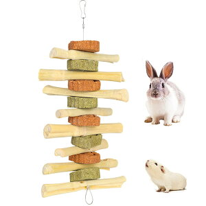 yzTerraShine ނ  ނ a ѓ 񂲎} q  ݂艺 XgX ^s  h~ V  nX^[ X bg 