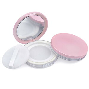 yzKALOLINNA ̃GANbVP[X t BBN[ t@f[V pE_[ X|Wptt 艻ϕilߑւe CNAbvP[X sgѕ֗ gїp 