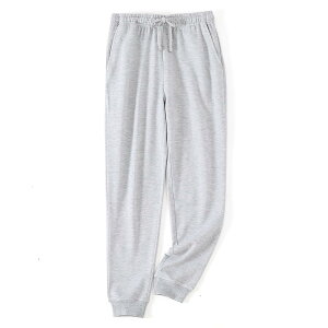 �y���������z[JACKIE&YORK] �X�E�F�b�g�p���c �H�~ �����Y �p�W���} ���[���E�F�A �{�g���X �z�� �ʋC ���ɗD���� �Q�Ԓ� ������