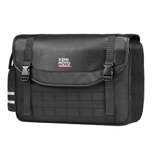 yzKEMIMOTO oCN TChobO 8L/12L/15L oCNp ThobO u250 TChobOėp h hNz_[t hK [ ėprebel250/500/1100 Kawasaki VN250 ct125