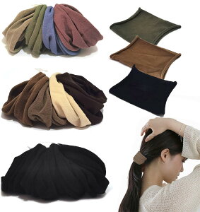 yz12{Zbg wAS , BetterJonny S ՂȂwAS  ؂ȂS 悭Lׂ ؍ Vv Lт  e t@NV n i 