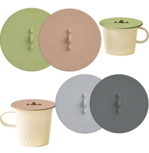 yz4Zbg }OJbv JbvJo[, BetterJonny }OJbv W VR W VR R[X^[ Jbvۉ RbvW  H@Ή Rh~ ho ϔM ϗ (10cm*4)